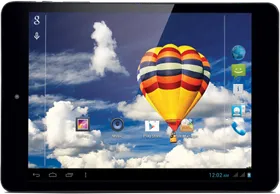 iBall Slide 3G 7803 Q900 (WiFi+3G+16GB) - image 1