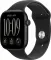 Apple Watch Series 12 46mm (GPS + Cellular)