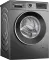Bosch WGA254IRIN 10 Kg Fully Automatic Front Load Washing Machine