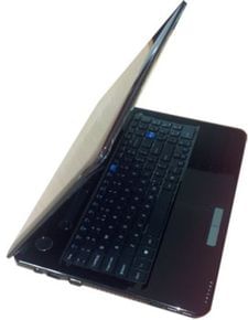 HCL AE1V3124-X Laptop vs HP 15s-FQ2535TU Laptop