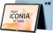 Acer Iconia Tab iM11-12M Tablet (8GB RAM + 128GB)