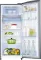 Samsung RR20H2724S8 183 L 4 Star Single Door Refrigerator
