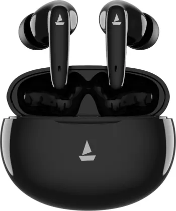 boAt Airdopes 161 Pro True Wireless Earbuds