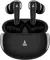 boAt Airdopes 161 Pro True Wireless Earbuds