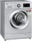 LG FHM1408BDL 8.0 Kg Fully Automatic Front Loading Washing Machine