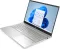 HP Pavilion 15-eg2017TU Laptop (12th Gen Core i3/ 8GB/ 512GB SSD/ Win11 Home)