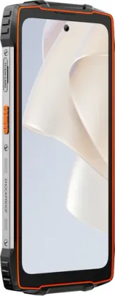 Blackview Oscal Pilot 2
