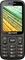 Maxx MSD7 MX428n