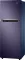 Samsung RT28R3023UT/HL 253 L 3-Star Frost Free Double Door Refrigerator