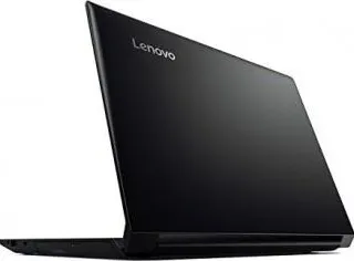 Lenovo V310 (80SXA062IH) Laptop (Pentium Dual Core/ 4GB/ 500GB/ FreeDOS)