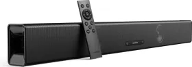 Soundcore by Anker Infini 100W Bluetooth Soundbar