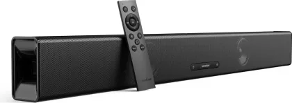 Soundcore by Anker Infini 100W Bluetooth Soundbar