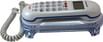 Oriental KX-T666 CID Corded Landline Phone