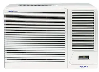 Voltas 182 CYA 1.5 Ton 2 Star Window AC