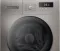 Motorola MTFL705NHNJG 7 kg Fully Automatic Front Load Washing Machine
