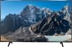 Panasonic MX700 55 inch Ultra HD 4K Smart LED TV (TH-55MX700DX)