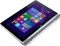 Acer Switch SW5-171 (NT.L68SI.007) Laptop (4th Gen Intel Core i3/ 4GB/ 500GB/ Win8.1)