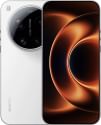 Xiaomi 17 Ultra