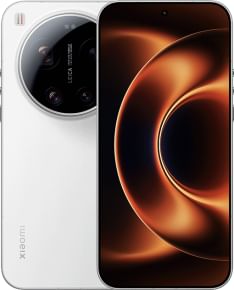 Xiaomi 17 Ultra vs Motorola Edge 70 5G