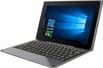Venturer BravoWin 10K Laptop (Atom Quad Core/ 2GB/ 32GB/ Win10/ 2GB Graph)