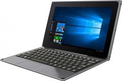 Venturer BravoWin 10K Laptop vs HP 15s-fq5330TU Laptop