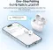 Ugreen HiTune T5 True Wireless Earbuds