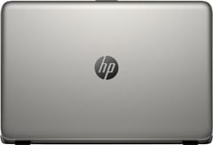 HP 15-af114AU Notebook vs Apple MacBook Air 2020 MGND3HN Laptop