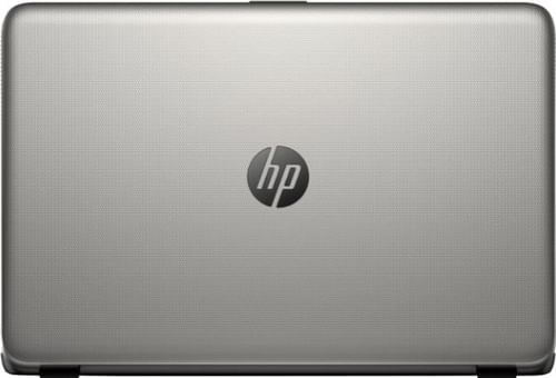 HP 15-af114AU Notebook (APU Quad Core A8/ 4GB/ 1TB/ Win10)(P3C92PA)