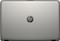 HP 15-af114AU Notebook (APU Quad Core A8/ 4GB/ 1TB/ Win10)(P3C92PA)