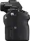 Sony ALPHA ILCE-7M2 24.3 MP Mirrorless Camera (Body Only)