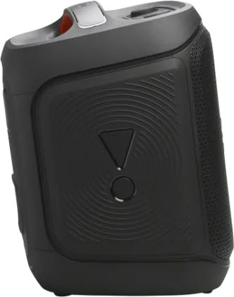 JBL Encore Essential 2 100W Bluetooth Speaker