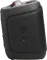JBL Encore Essential 2 100W Bluetooth Speaker