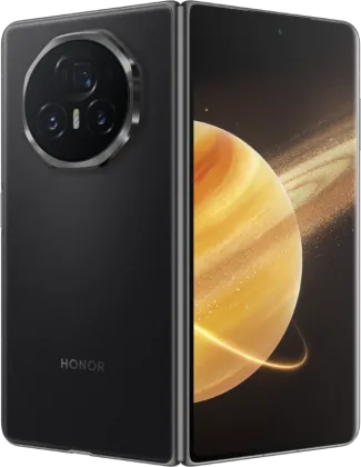 Honor Magic V3