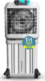 Longway Chill Pro 50 L Room Air Cooler