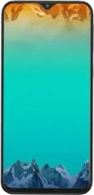 Samsung Galaxy A15 5G