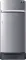 Samsung RR21C2H25S8 189 L 5 Star Single Door Refrigerator