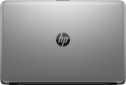 HP 15-AY543TU Laptop (6th Gen Ci3/ 4GB/ 1TB/ Win10)