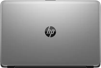 HP 15-AY543TU Laptop (6th Gen Ci3/ 4GB/ 1TB/ Win10)