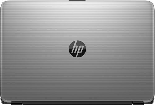 HP 15-AY543TU Laptop (6th Gen Ci3/ 4GB/ 1TB/ Win10)