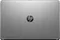 HP 15-AY543TU Laptop (6th Gen Ci3/ 4GB/ 1TB/ Win10)