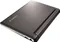 Lenovo Flex 10 Laptop (59-439199) (4th Gen CDC/ 2GB/ 500GB/ Win8.1/ Touch)