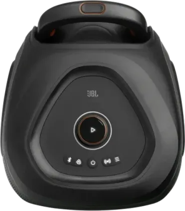JBL PartyBox 330 280W Bluetooth Speaker
