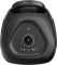 JBL PartyBox 330 280W Bluetooth Speaker