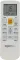 AmazonBasics AB2020INAC021 1.5 Ton 3 Star 2021 Inverter Split AC