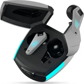 Riviera R005 True Wireless Earbuds