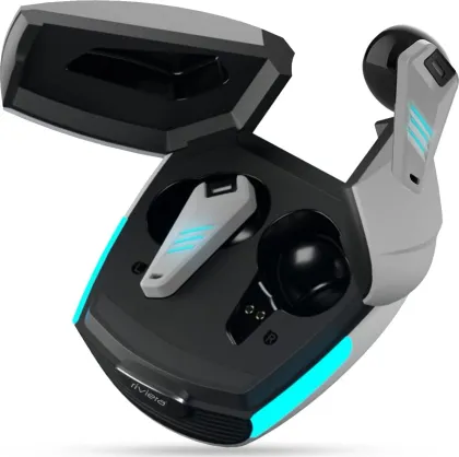 Riviera R005 True Wireless Earbuds