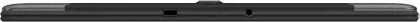 Swipe Slate 2 Tablet