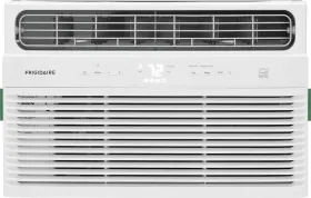 Frigidaire FHWC064WB1 6000 BTU 115V Window AC