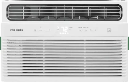 Frigidaire FHWC064WB1 6000 BTU 115V Window AC
