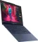 Lenovo Yoga Slim 7x 83ED0001US Laptop (Snapdragon X Elite X1E-78-100/ 16GB/ 512GB SSD/ Win 11)